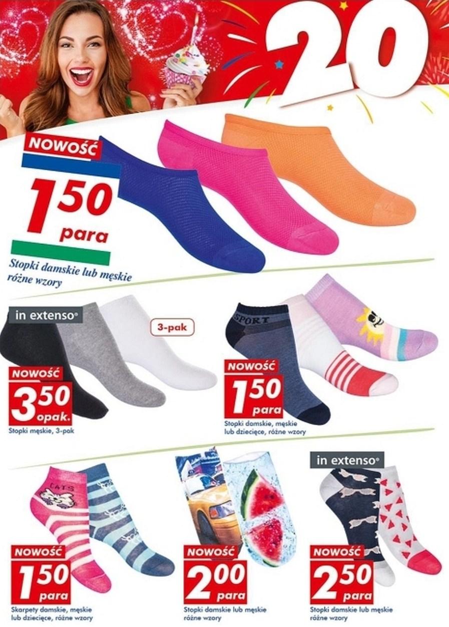 Gazetka promocyjna Auchan str. 42
