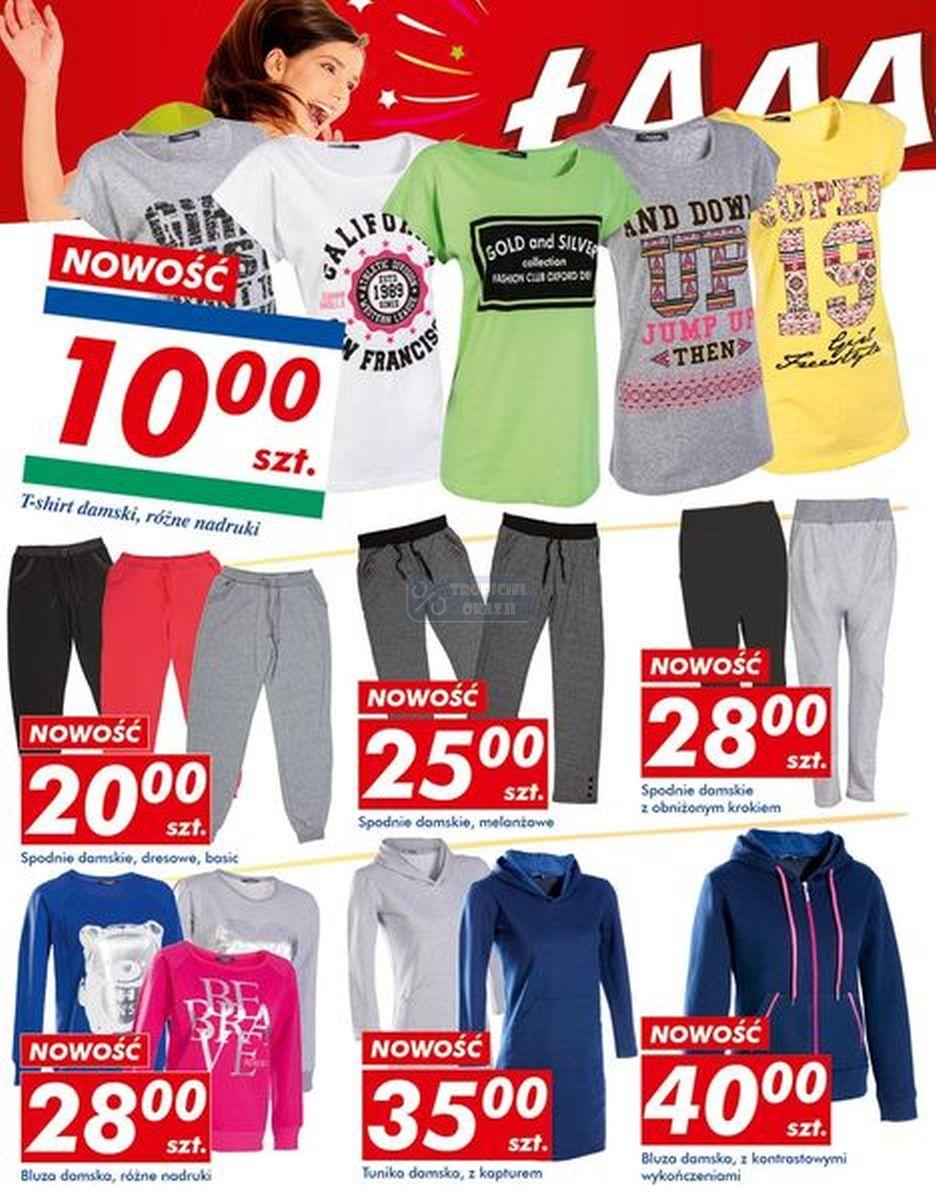 Gazetka promocyjna Auchan str. 28