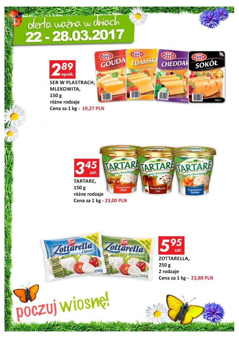 Gazetka promocyjna Auchan str. 4