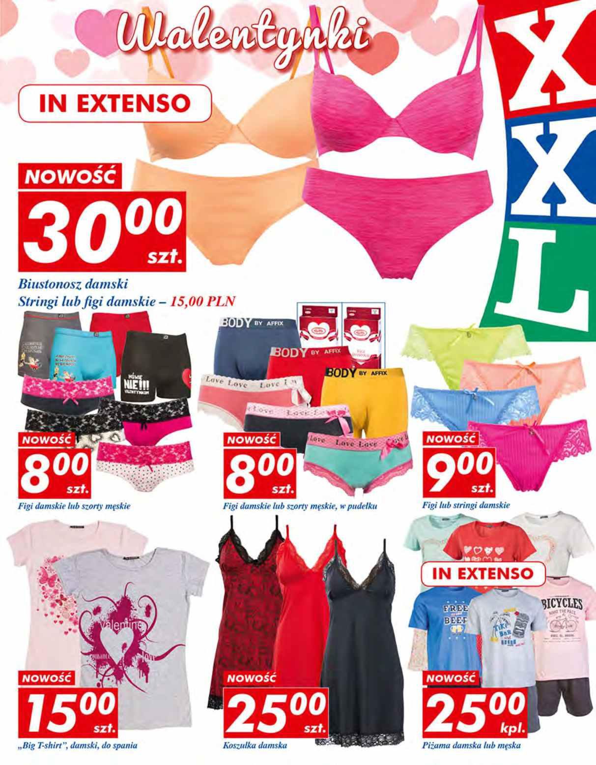 Gazetka promocyjna Auchan str. 17