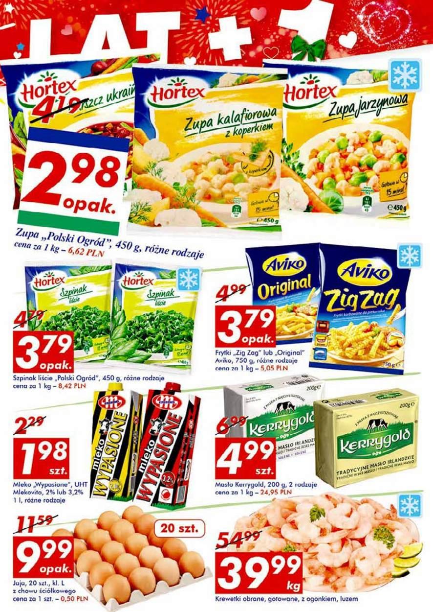 Gazetka promocyjna Auchan str. 15