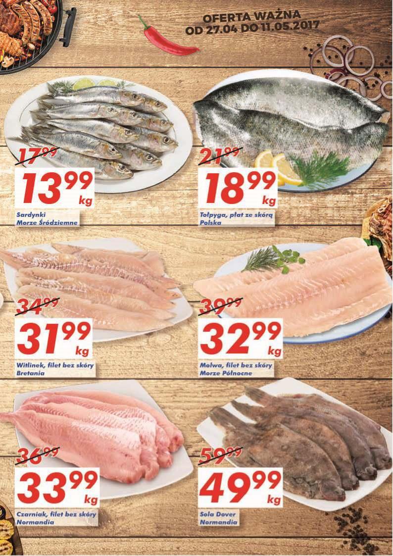 Gazetka promocyjna Auchan str. 7