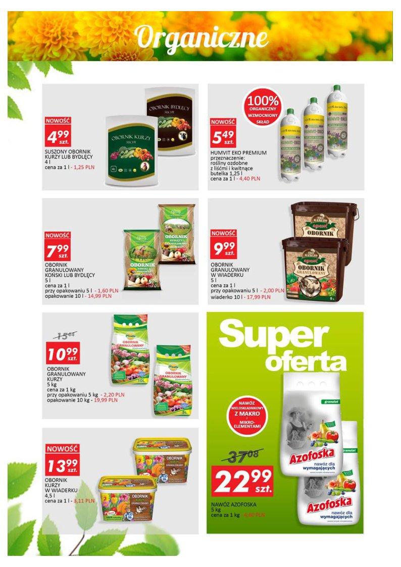 Gazetka promocyjna Auchan str. 2