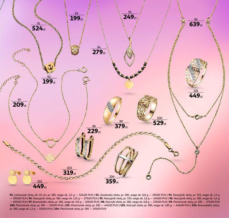 Gazetka promocyjna Auchan str. 7