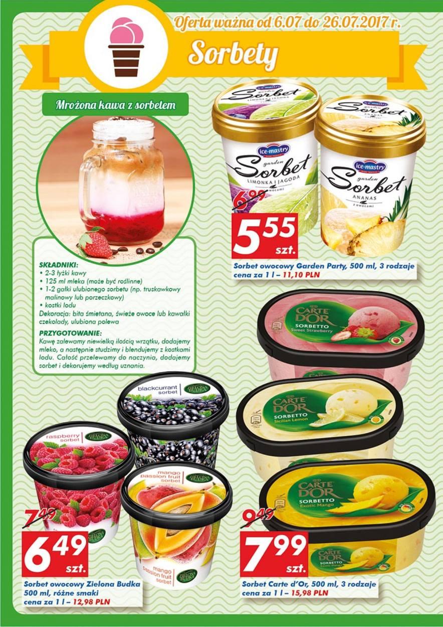 Gazetka promocyjna Auchan str. 6