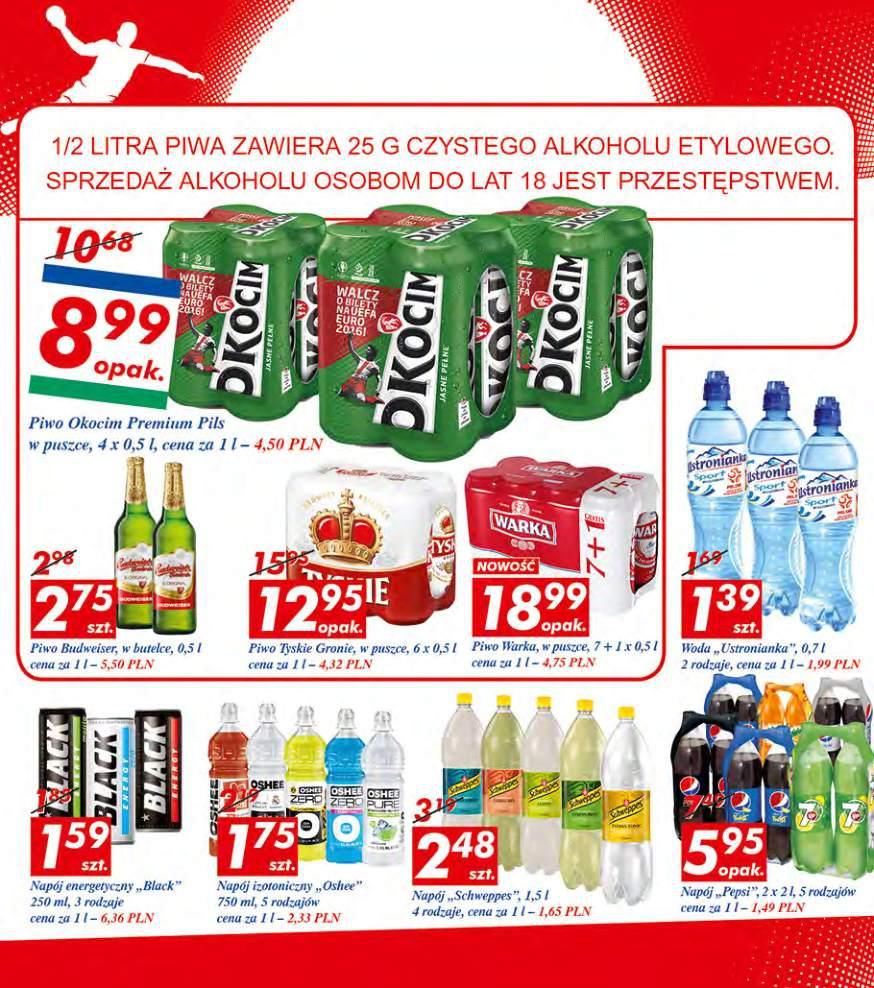 Gazetka promocyjna Auchan str. 7