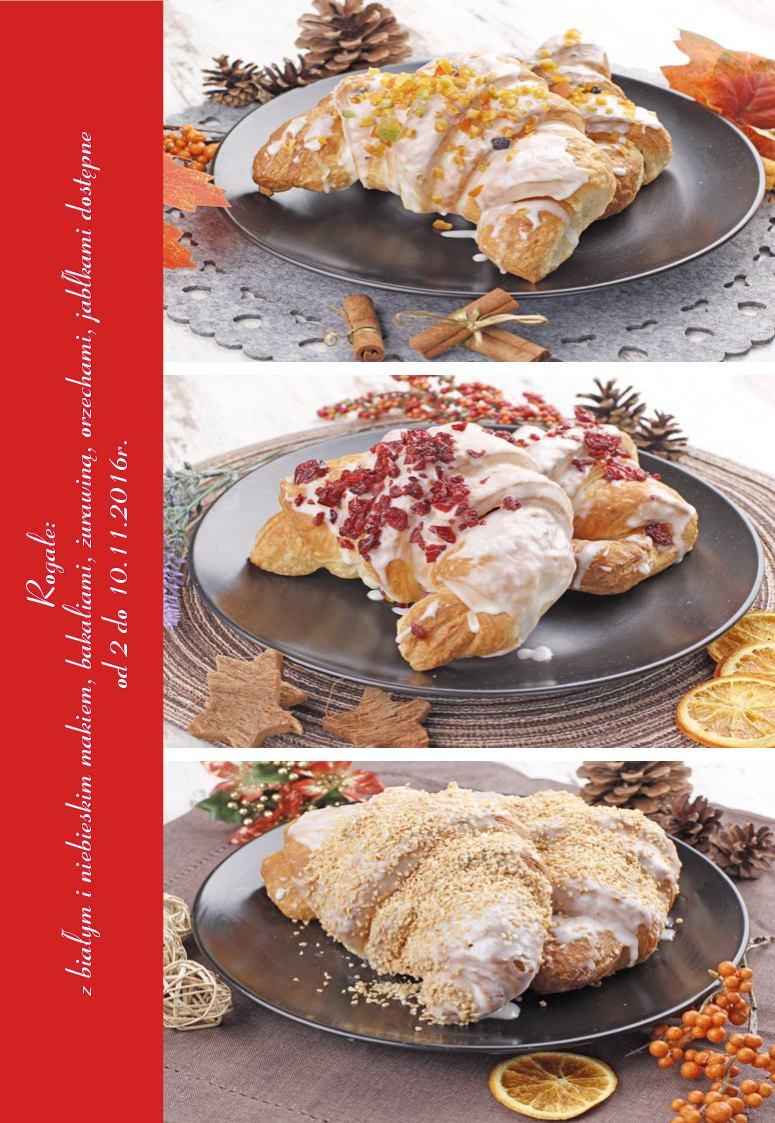 Gazetka promocyjna Auchan str. 8