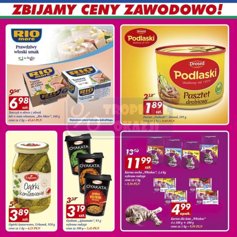 Gazetka promocyjna Auchan str. 18