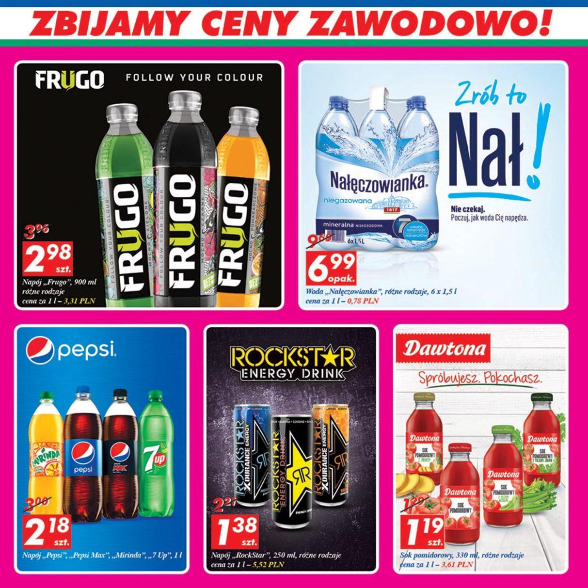Gazetka promocyjna Auchan str. 12