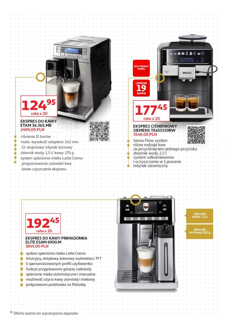 Gazetka promocyjna Auchan str. 4