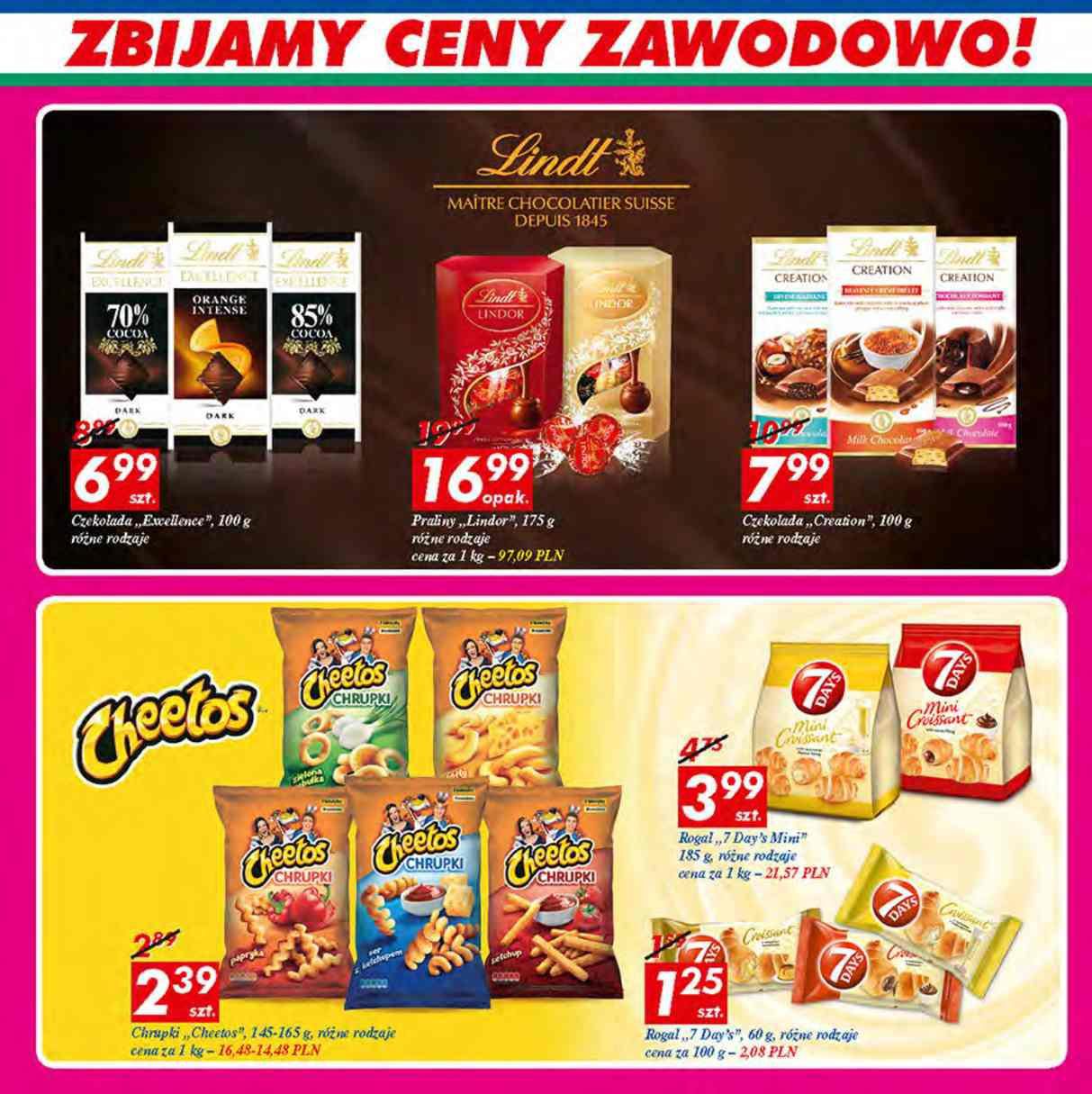 Gazetka promocyjna Auchan str. 13