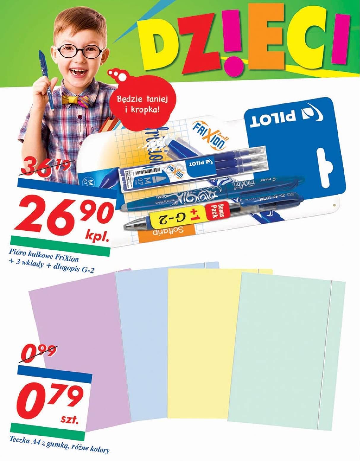 Gazetka promocyjna Auchan str. 20