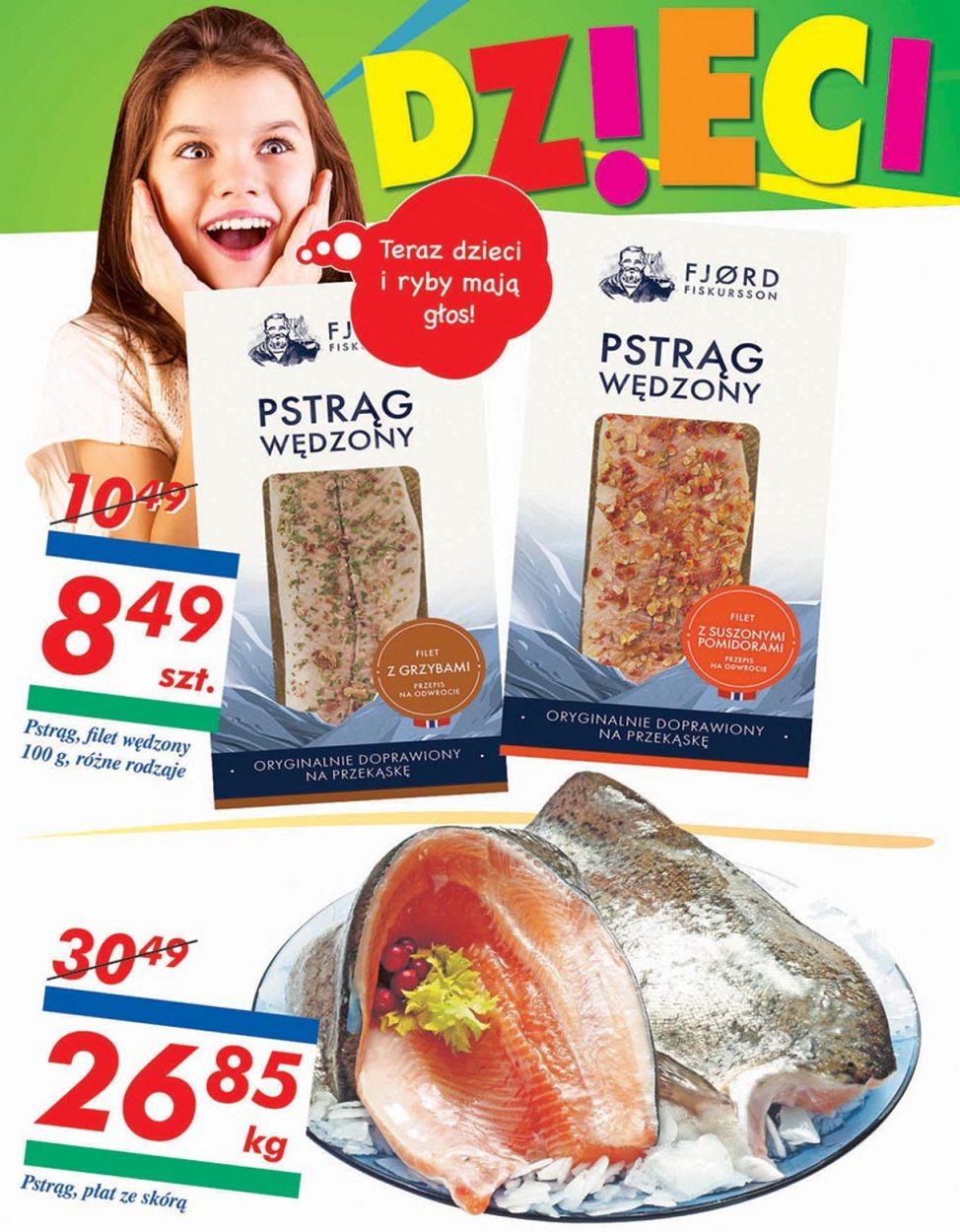 Gazetka promocyjna Auchan str. 14