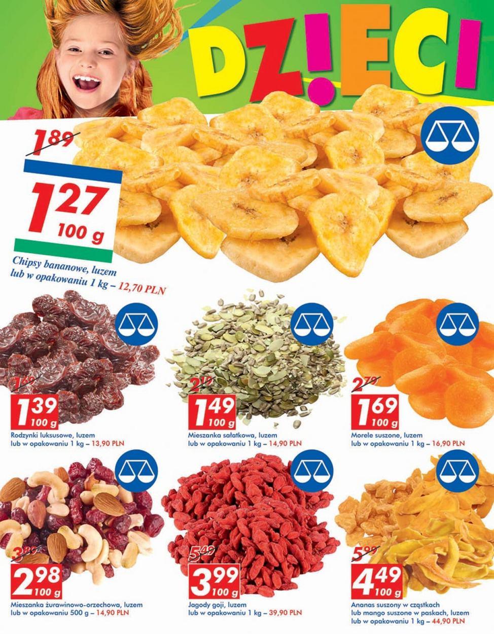 Gazetka promocyjna Auchan str. 20