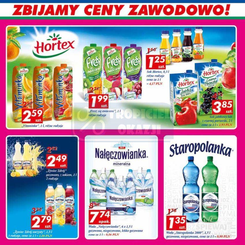 Gazetka promocyjna Auchan str. 14