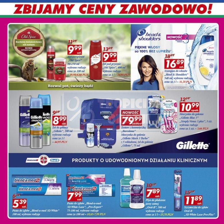 Gazetka promocyjna Auchan str. 25