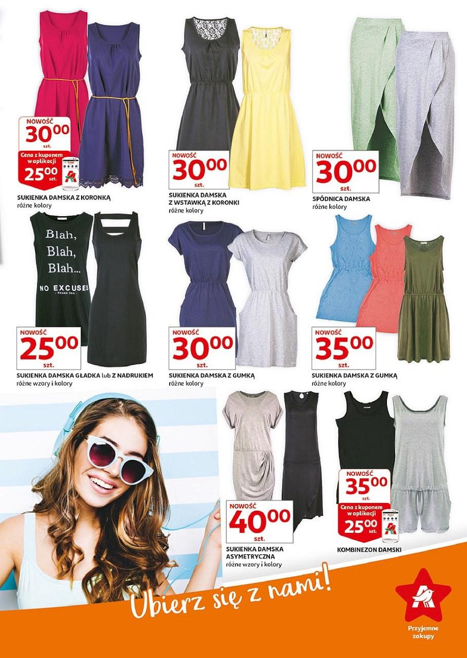 Gazetka promocyjna Auchan str. 33