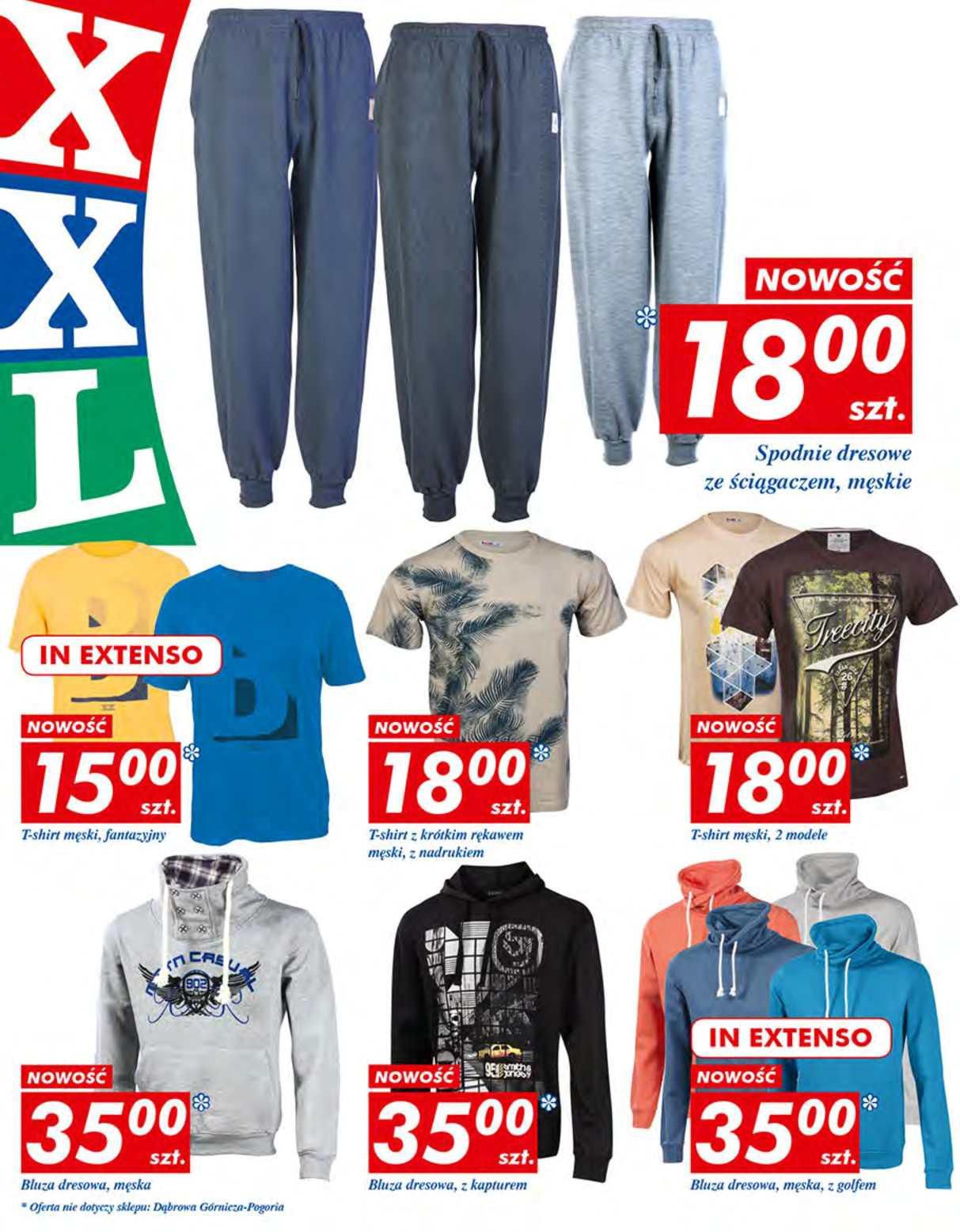 Gazetka promocyjna Auchan str. 24