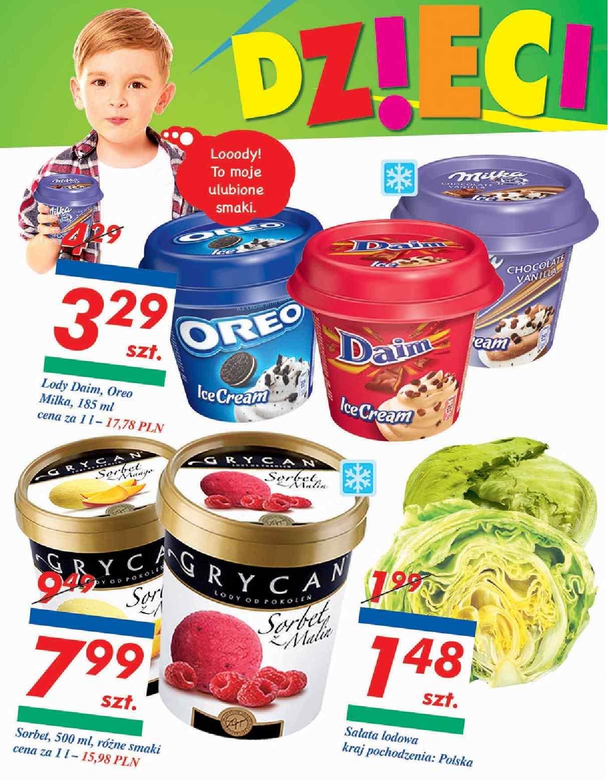 Gazetka promocyjna Auchan str. 6