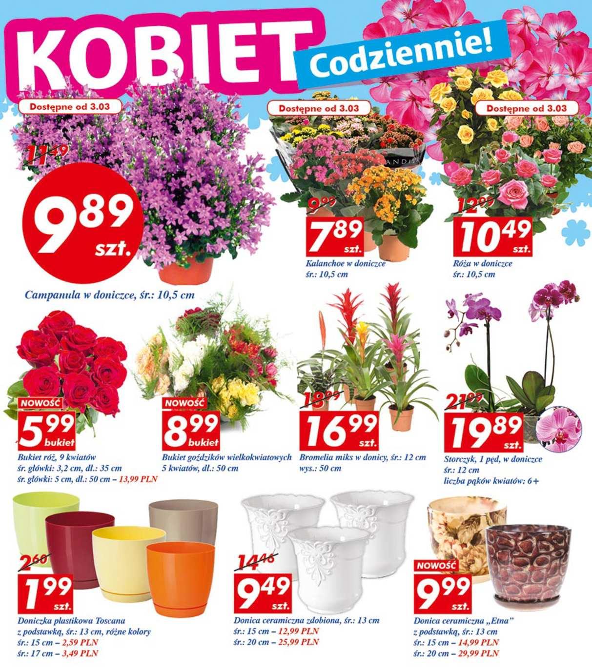 Gazetka promocyjna Auchan str. 9