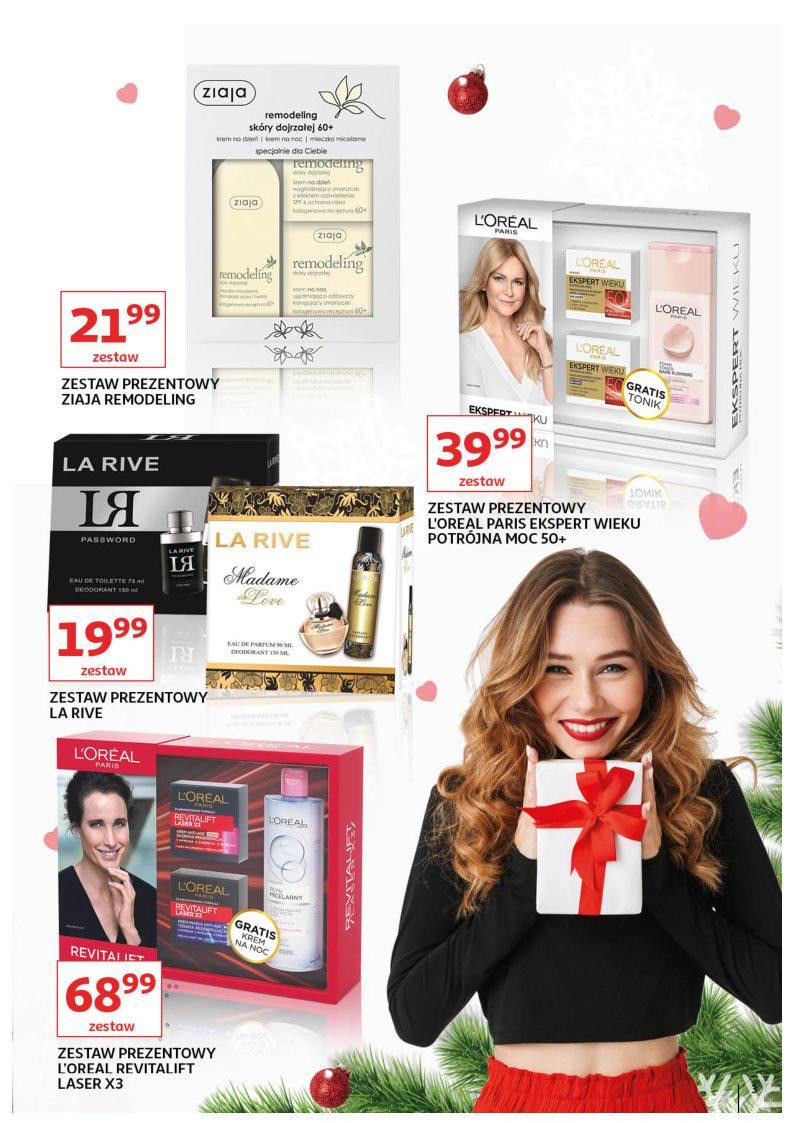 Gazetka promocyjna Auchan str. 3