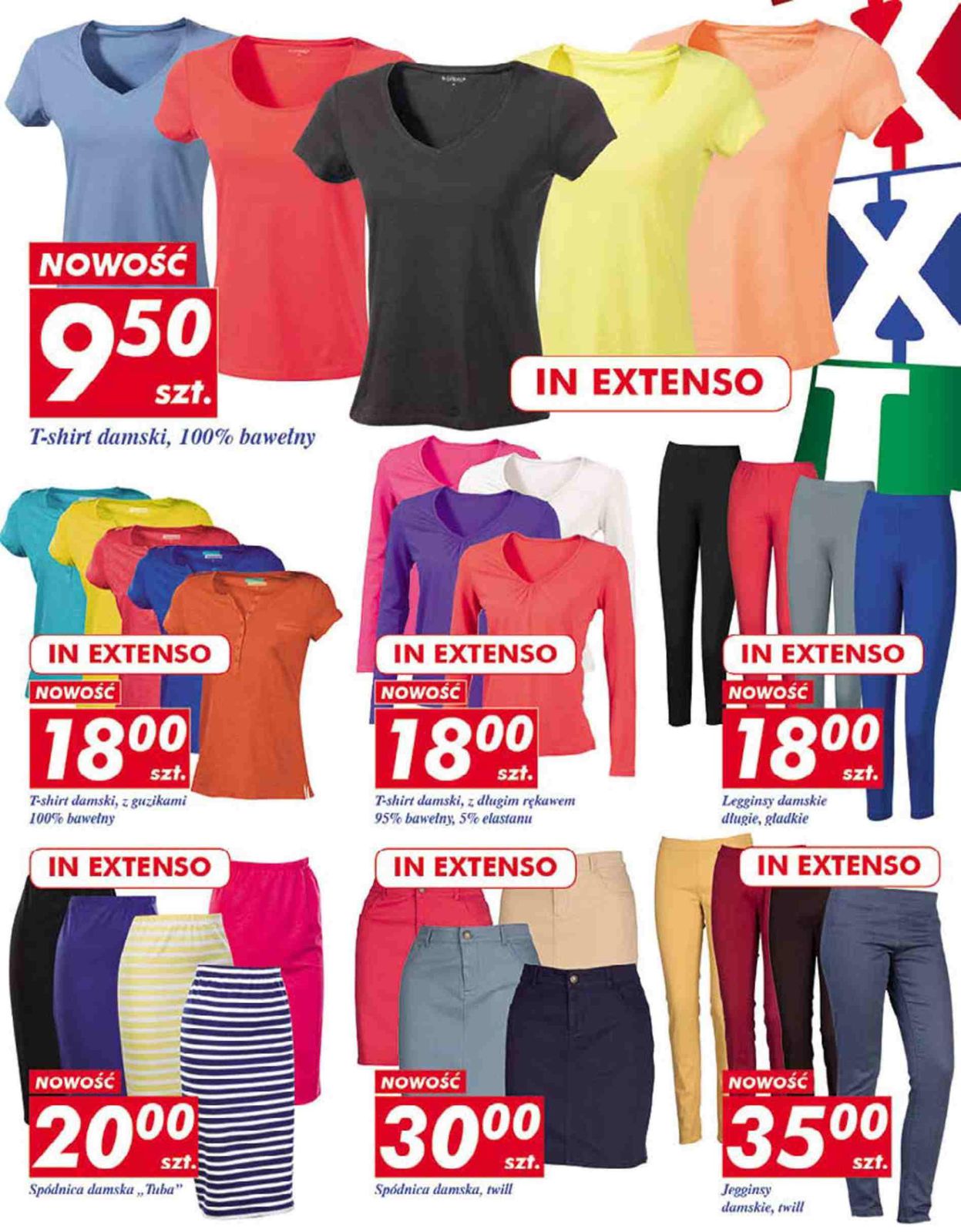 Gazetka promocyjna Auchan str. 25