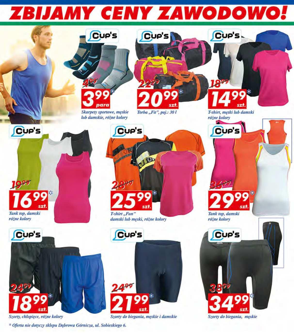 Gazetka promocyjna Auchan str. 13