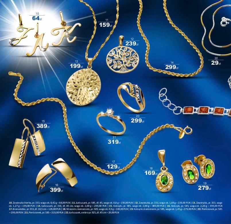 Gazetka promocyjna Auchan str. 2