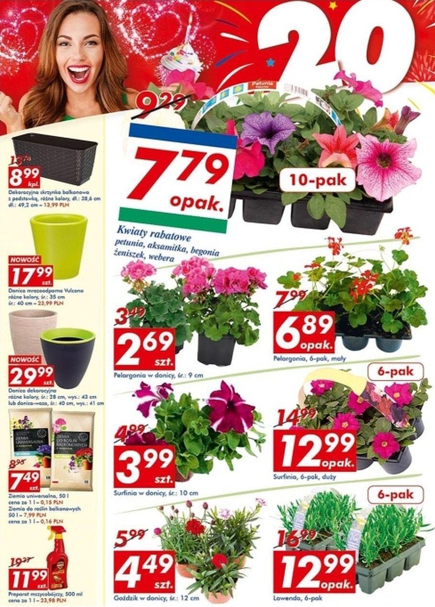 Gazetka promocyjna Auchan str. 24