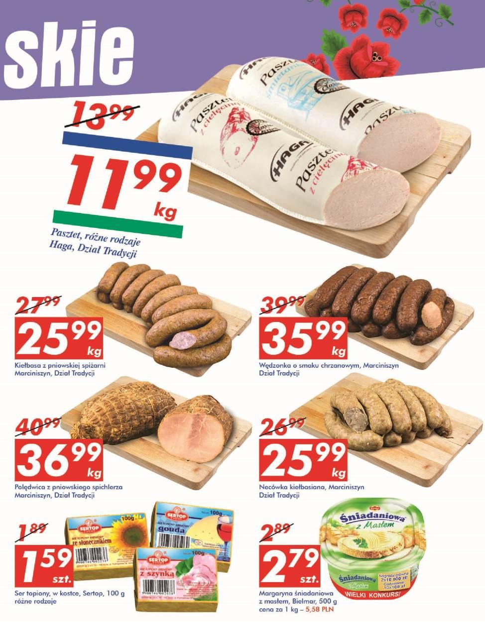 Gazetka promocyjna Auchan str. 27