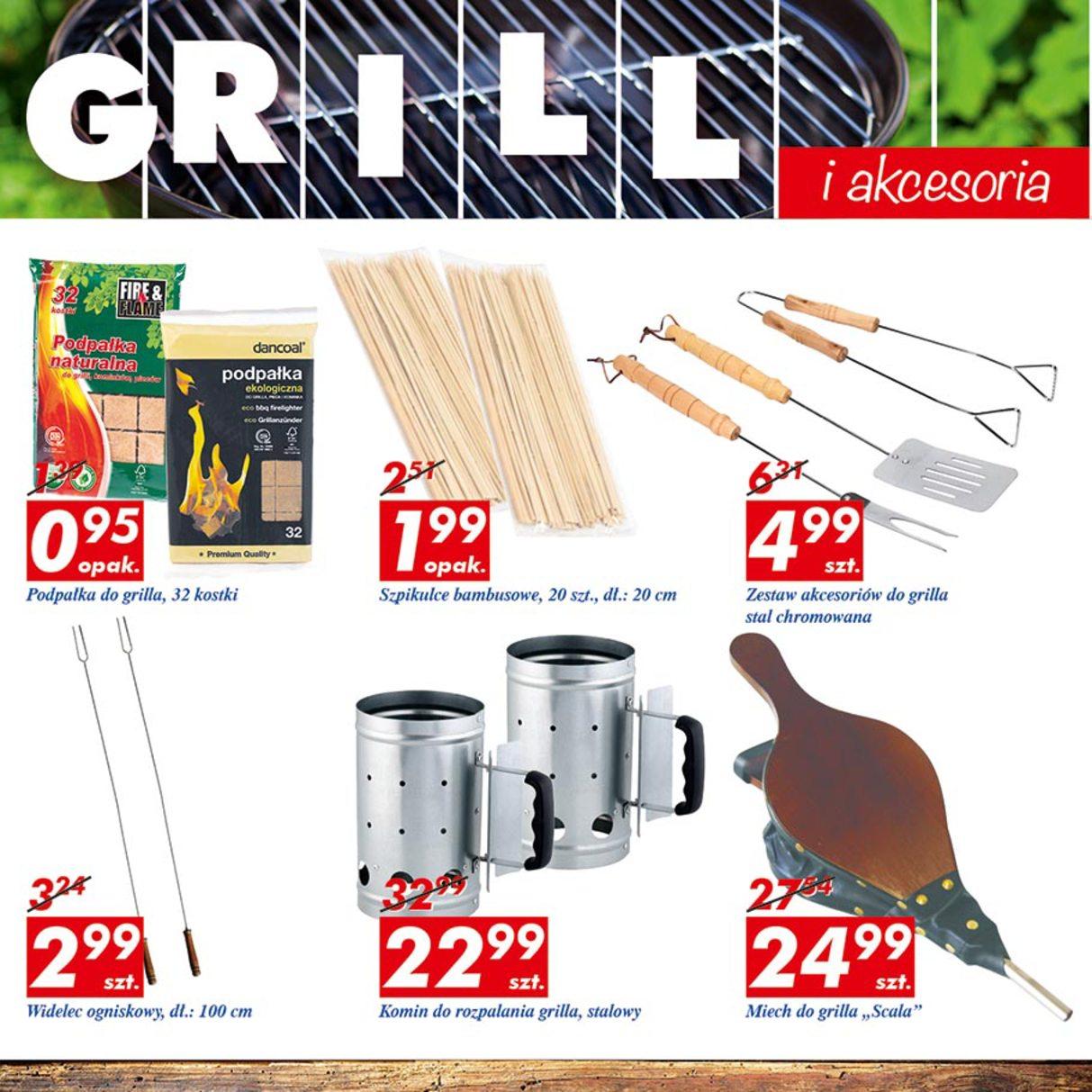 Gazetka promocyjna Auchan str. 14