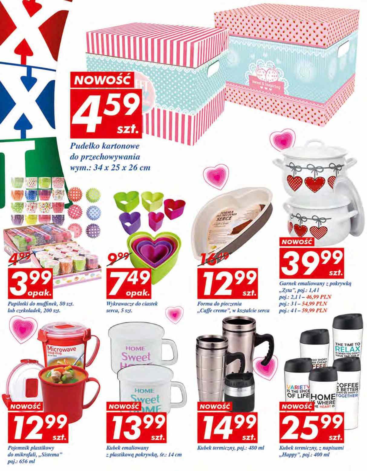 Gazetka promocyjna Auchan str. 16