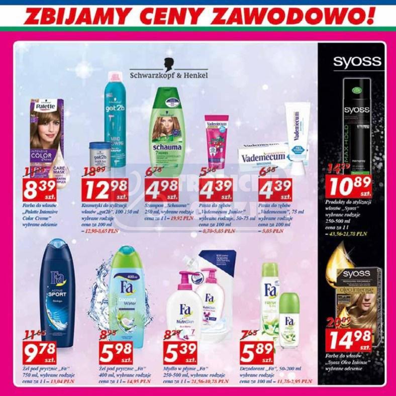 Gazetka promocyjna Auchan str. 25