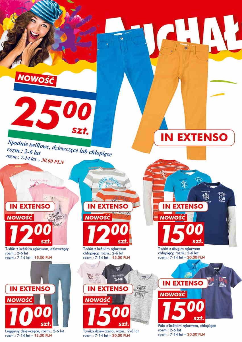 Gazetka promocyjna Auchan str. 22