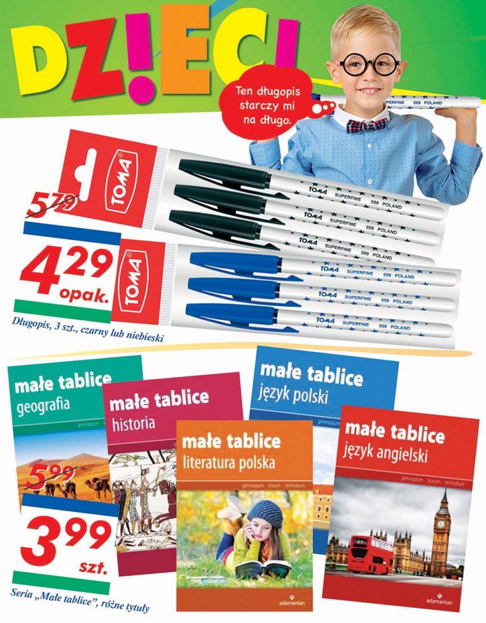 Gazetka promocyjna Auchan str. 28