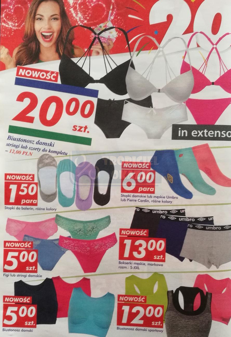 Gazetka promocyjna Auchan str. 30