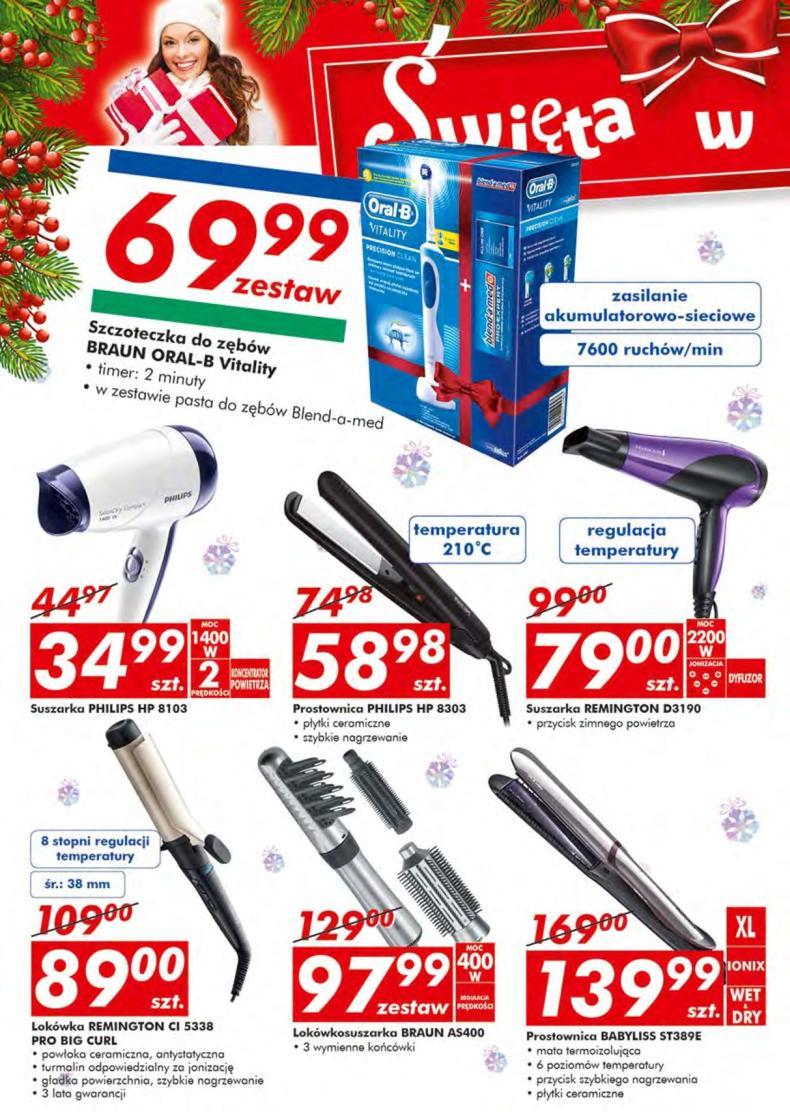 Gazetka promocyjna Auchan str. 8