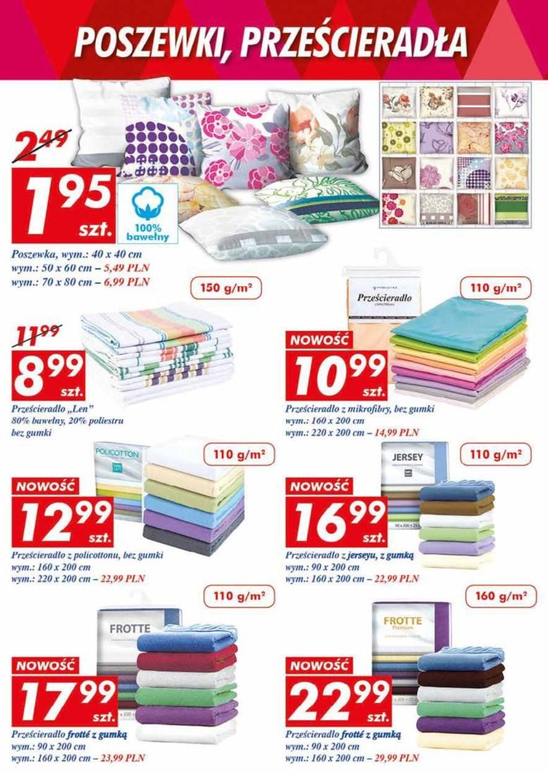 Gazetka promocyjna Auchan str. 8