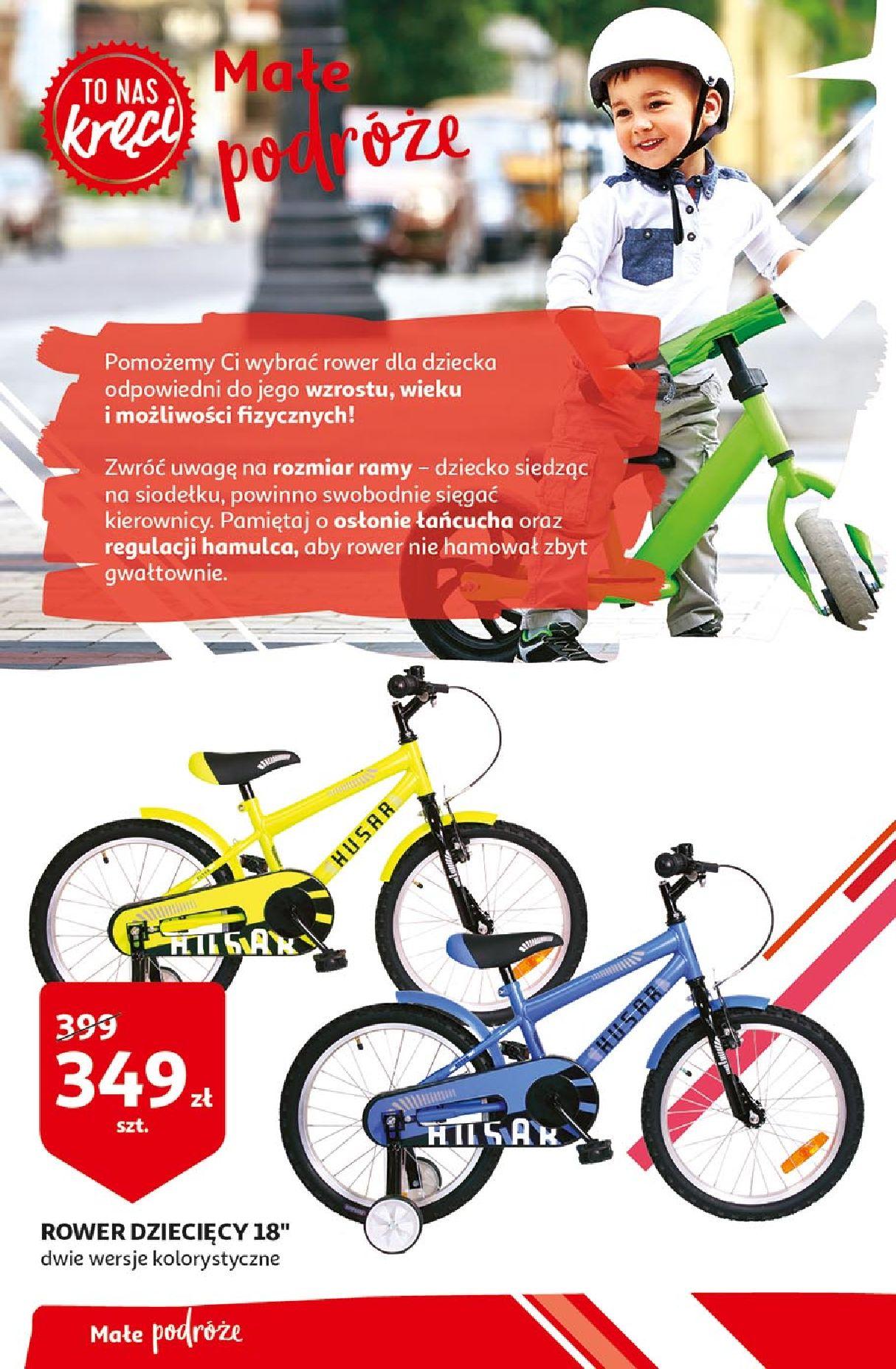 Gazetka promocyjna Auchan str. 4