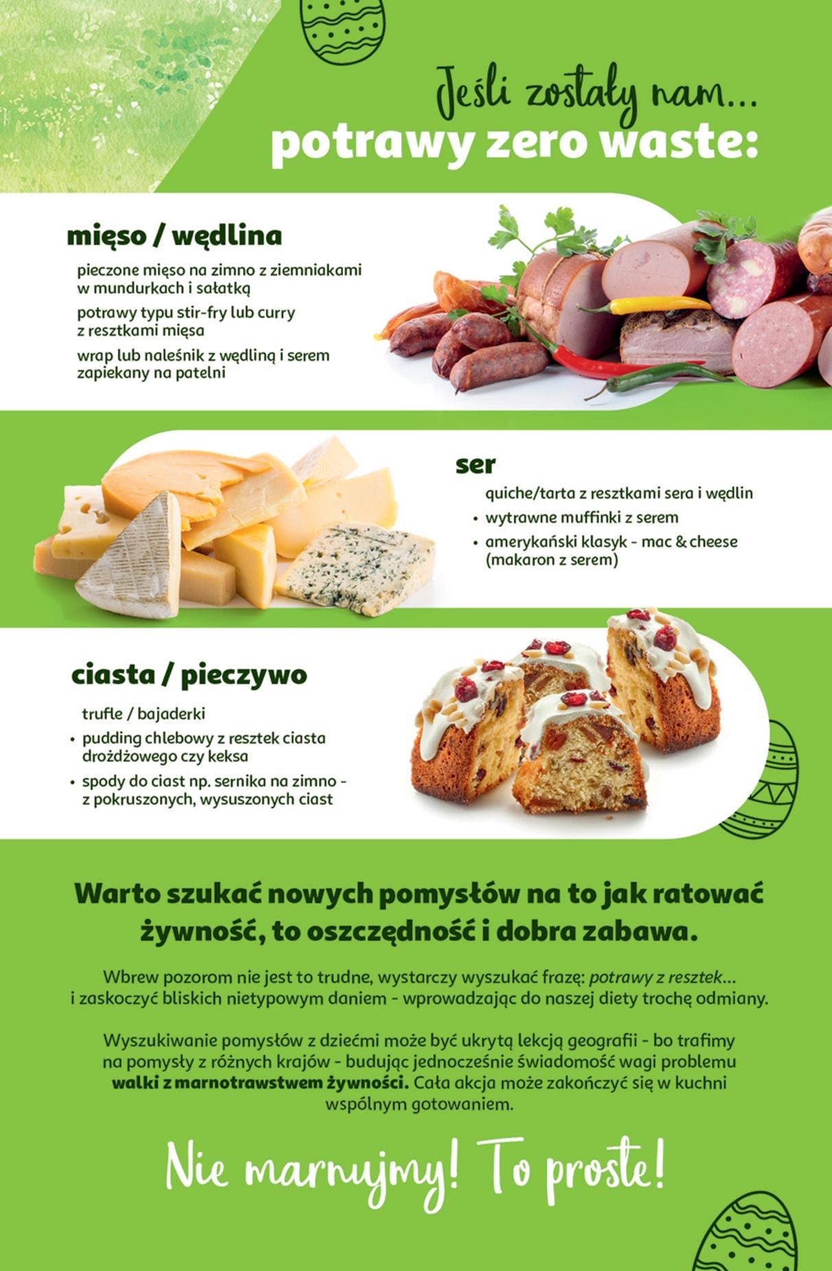 Gazetka promocyjna Auchan str. 43