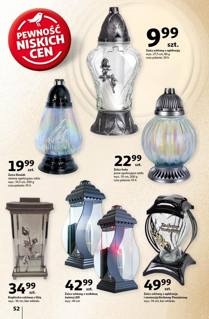 Gazetka promocyjna Auchan str. 61