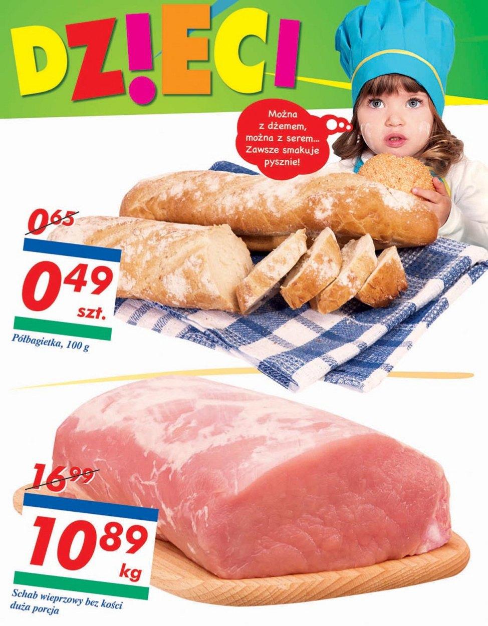 Gazetka promocyjna Auchan str. 12