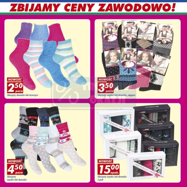 Gazetka promocyjna Auchan str. 46