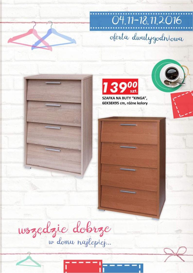 Gazetka promocyjna Auchan str. 3
