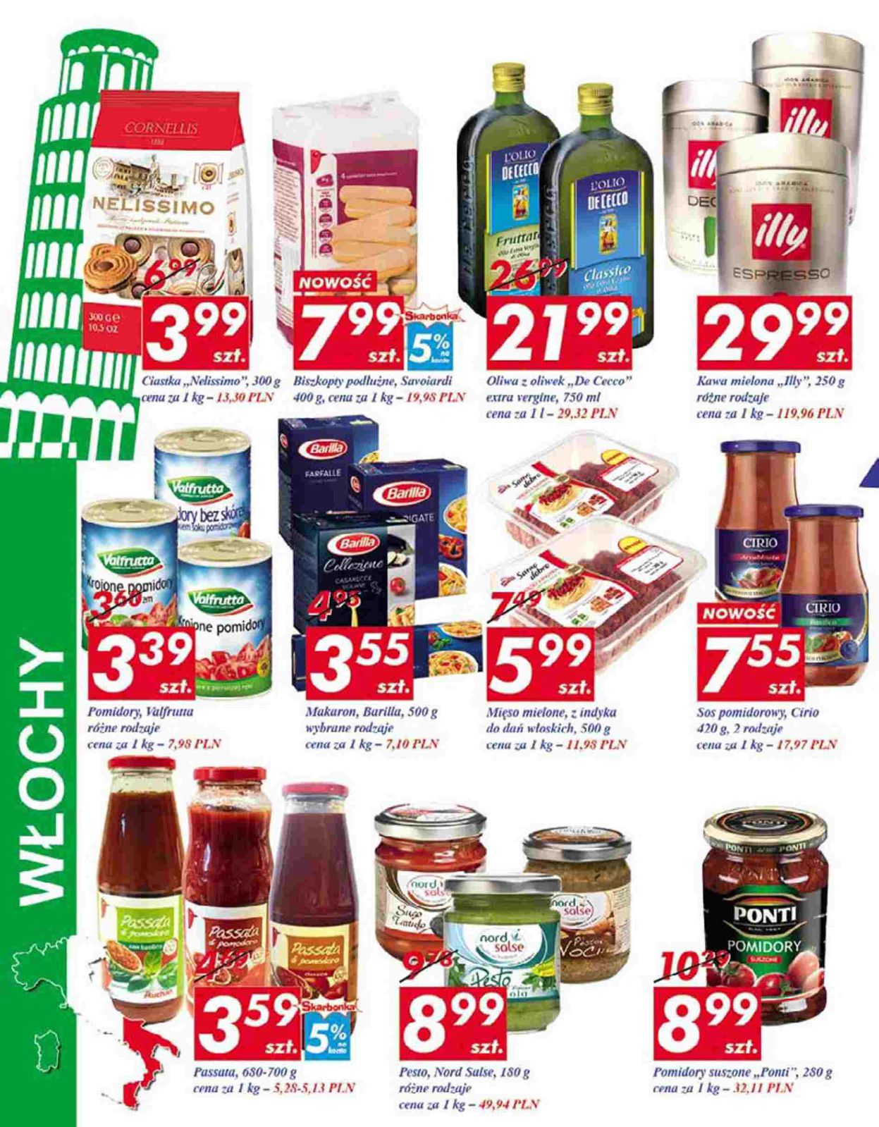 Gazetka promocyjna Auchan str. 6