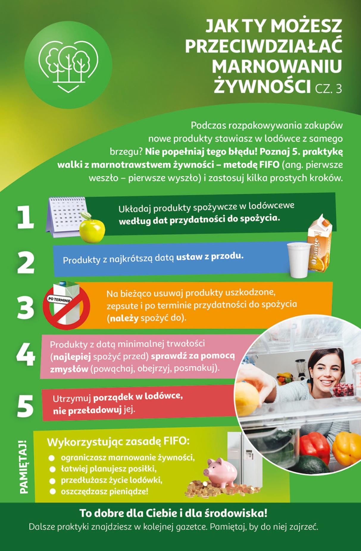 Gazetka promocyjna Auchan str. 39