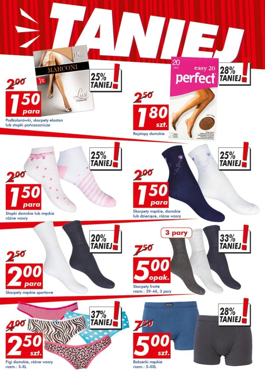 Gazetka promocyjna Auchan str. 10