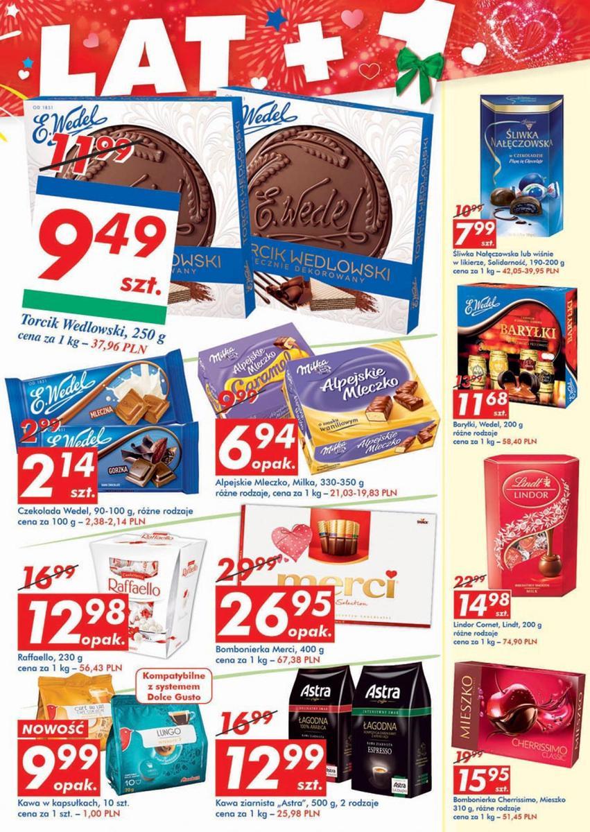 Gazetka promocyjna Auchan str. 11