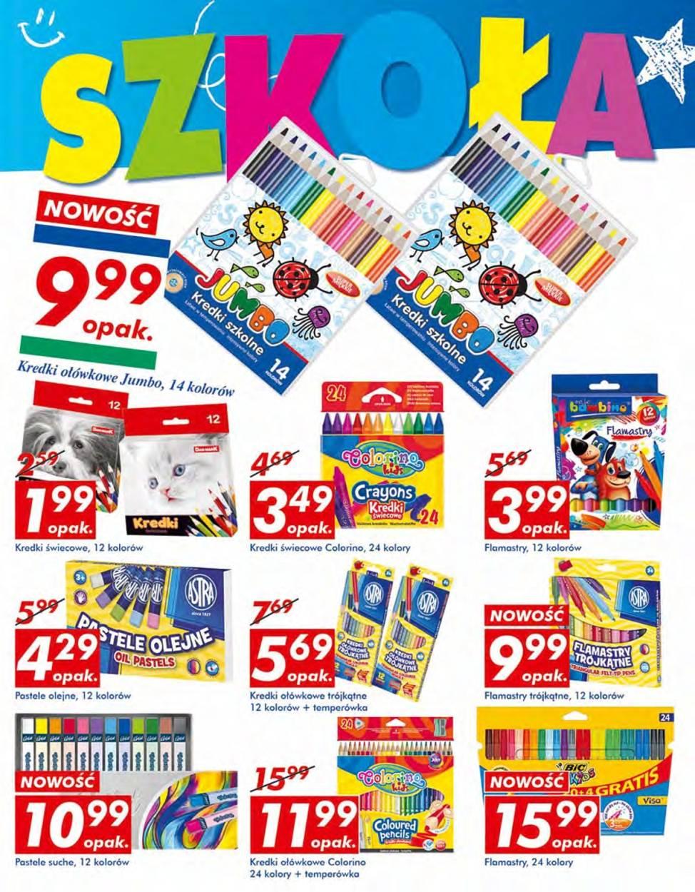 Gazetka promocyjna Auchan str. 6