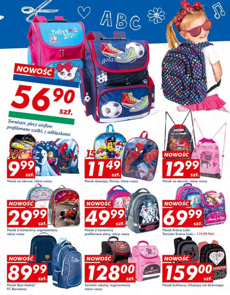 Gazetka promocyjna Auchan str. 13